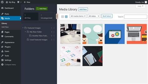 mediabay scam.